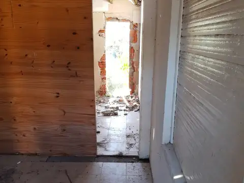 Casa en Venta al Oeste