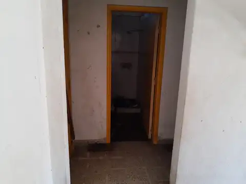 Calle 6 Santa Teresita 800