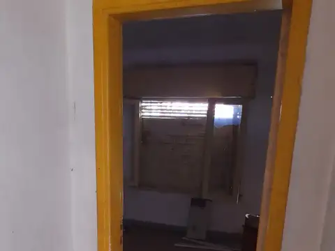 Casa en Venta en Santa Teresita, USD 55.000