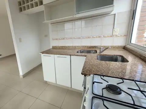 Departamento en Venta 10 años