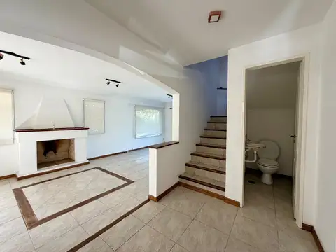 Casa en Venta en La Candelaria, USD 230.000