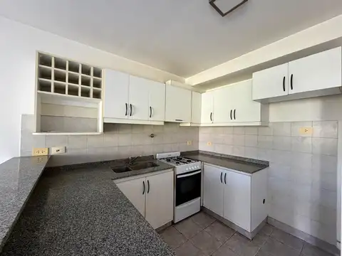 Casa en Venta 23 años