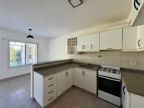 Casa en Venta al Noroeste
