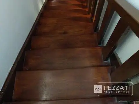 Local en Venta A Estrenar