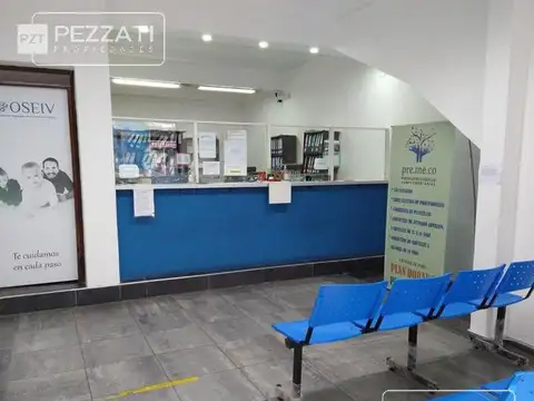 Local en Venta en Mar del Plata, USD 180.000