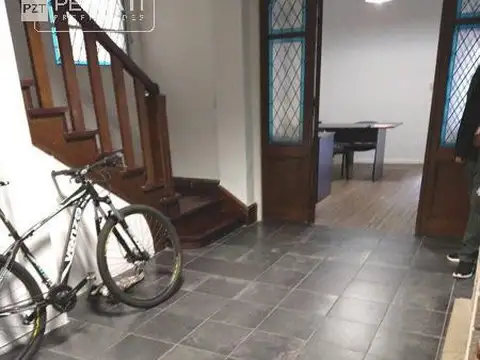 Local en Venta en Mar del Plata, USD 230.000