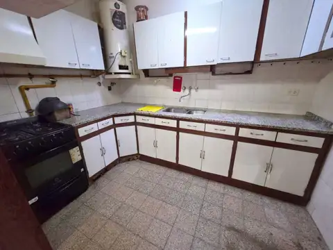 VENTA DE CASA EN VILLA LIBERTAD