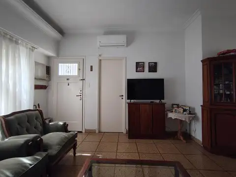 Casa en Venta en Olivos Golf, USD 370.000