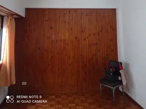 Se alquila monoamb. en Villa Urquiza