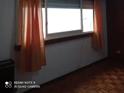 Se alquila monoamb. en Villa Urquiza