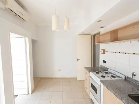 Depto Tipo Casa en Venta 78 años