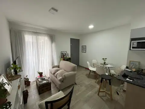 Fray Luis Beltran 1000