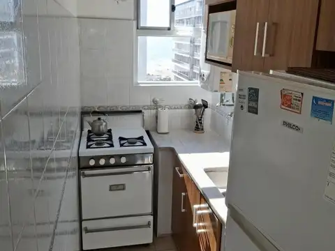 Departamento en Venta 45 años