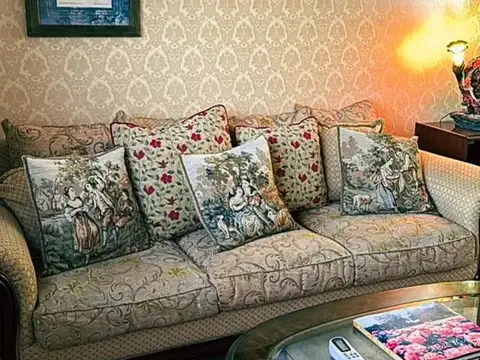 Departamento en Alquiler Temporal en San Telmo, USD 1.000