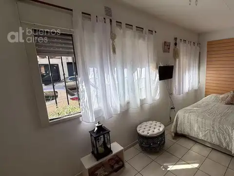 Departamento en Alquiler Temporal de 1 dormitorio