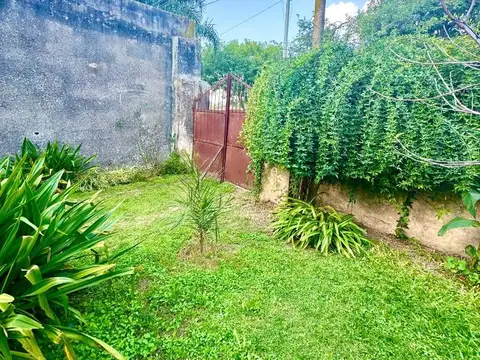 Casa en Venta en Pueblo Muñoz, USD 37.000