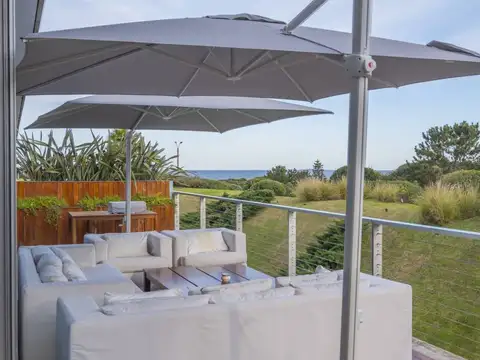 Departamento en Venta 10 años