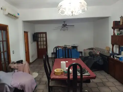 Casa en Venta en Villa Luro, USD 180.000