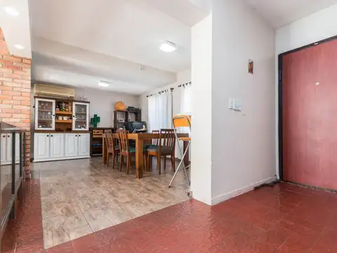 Casa en Venta 45 años