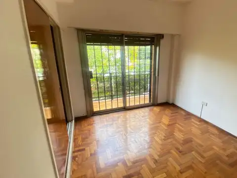 Depto Tipo Casa en Alquiler en Almagro, $ 1.450.000