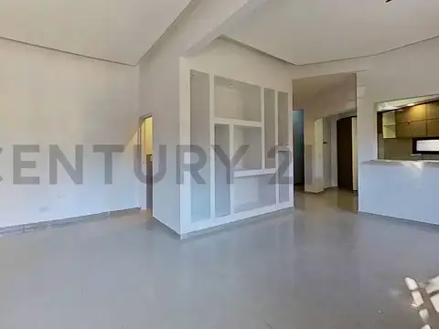 CASA 4/5 AMB, TODO NUEVO FLORES APTO CREDITO