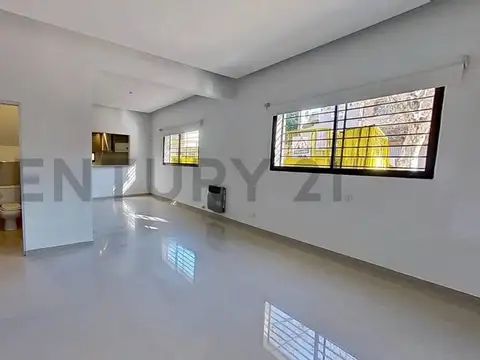 Casa en Venta en Flores Sur, USD 175.000