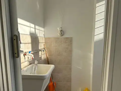 Depto Tipo Casa en Venta al Norte