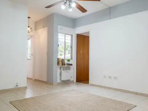 PH monte castro venta apto credito