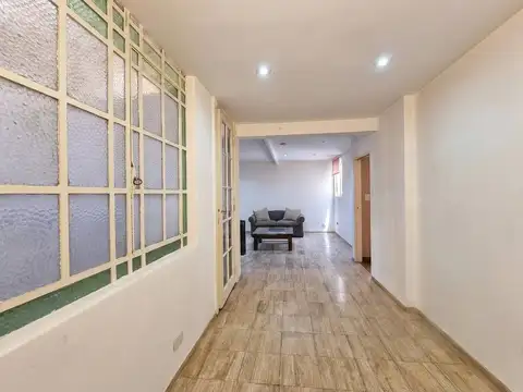 Departamento en Venta 96 años