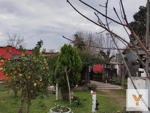 Casa en Venta en Pla, USD 40.000