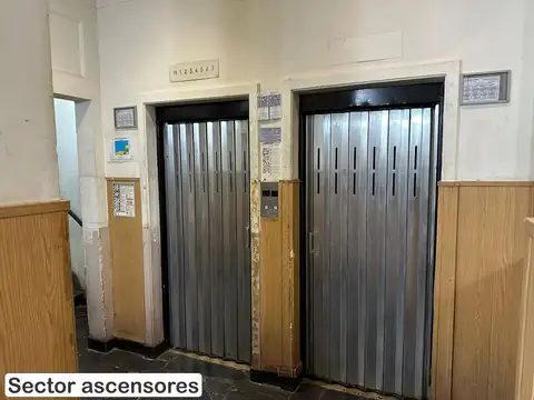 Departamento en Venta Permite mascota