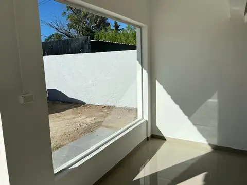 Local en Alquiler en Canelones, $U 23.000