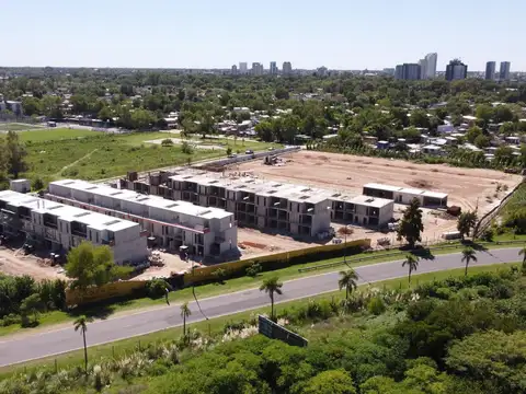 Casa en VENTA en barrio privado en Tigre