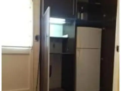 Departamento en Alquiler Temporal de 3 ambientes