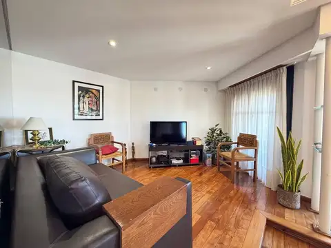 Departamento en Venta 32 años