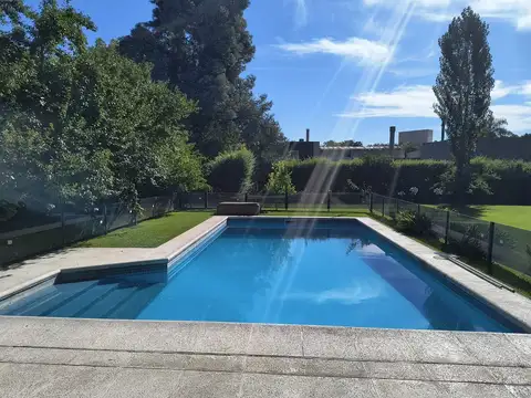 Casa en Venta 26 años