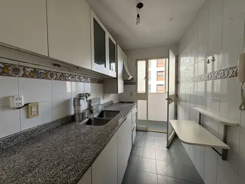 Departamento en Alquiler en Vicente Lopez, $ 760.000