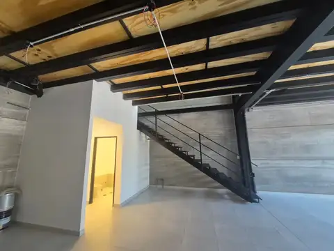 Local en Alquiler en Maipu, $ 3.500.000