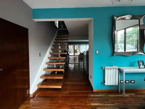 Altos De Hudson 2 100