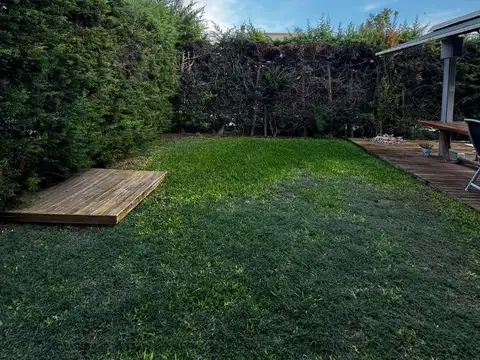 Casa en Venta en Berazategui