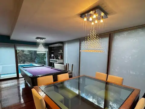 Casa en Venta en Altos de Hudson II, USD 365.000