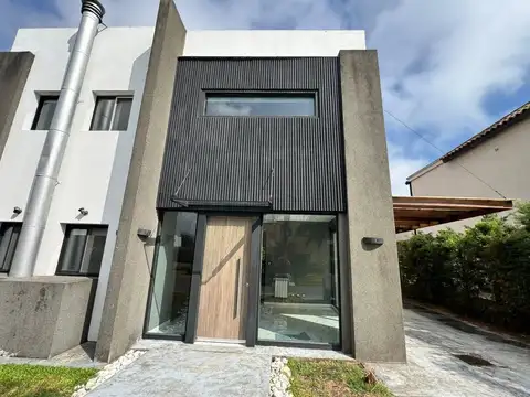 Casa en Venta de 6 dormitorios