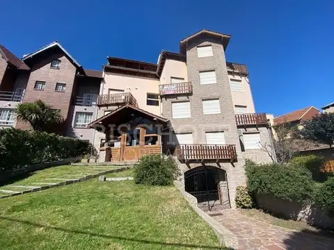 AVENIDA 1  1145
