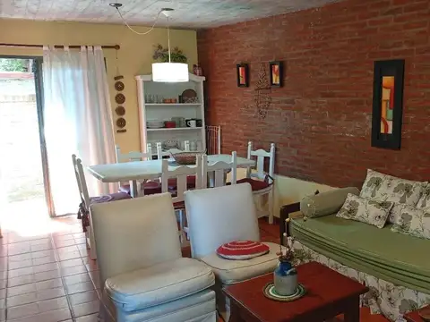 Casa en Venta 12 años