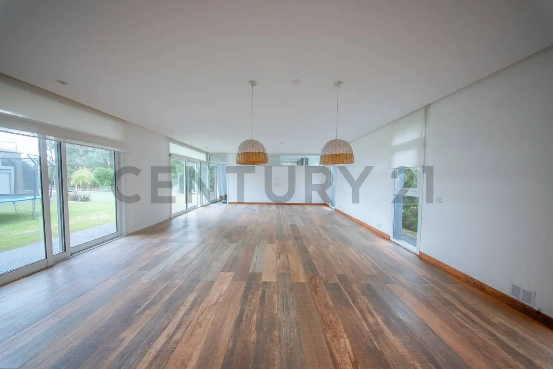 VENTA CASA 4 AMBIENTES BARRIO PRIVADO ARENAS DEL SUR