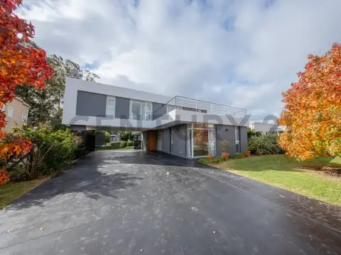 Casa en Venta en Mar del Plata, Partido de General Pueyrredón