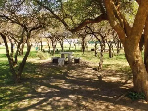 Terreno en Venta de 476,0 m2