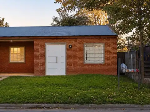 Casa en Venta en Dolores, Partido de Dolores