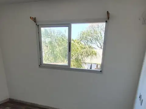 Departamento en Arroyito