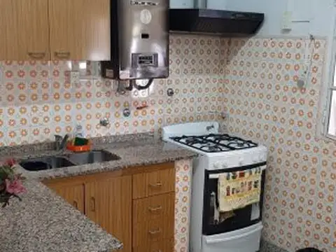 Casa en Venta 56 años